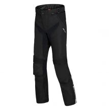 REBAJAS Pantalones de moto IXS TALLINN-ST 2.0