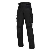 REBAJAS Pantalón IXS NAIROBI-ST 2.0