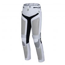 REBAJAS Pantalones de moto IXS TRIGONIS-AIR FEMME