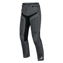 REBAJAS Pantalón IXS TRIGONIS-AIR FEMME