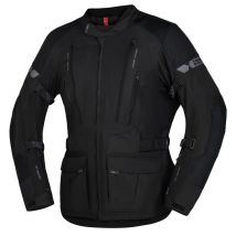 REBAJAS Chaqueta de moto IXS LENNIK-ST