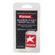 REBAJAS pegamento Ariete SUPER FAST PARA PUÑO DE MANILLAR