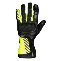 REBAJAS Guantes IXS GLASGOW-ST 2.0
