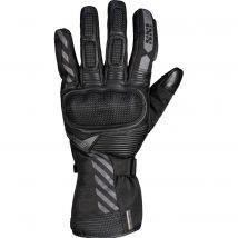 REBAJAS Guantes IXS GLASGOW-ST 2.0