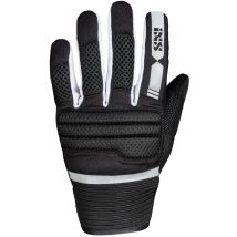 REBAJAS Guantes IXS SAMUR-AIR 2.0