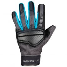 REBAJAS Guantes IXS CLASSIC EVO-AIR FEMME