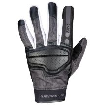 REBAJAS Guantes IXS CLASSIC EVO-AIR - COLOR