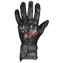 REBAJAS Guantes IXS RS-200 3.0 FEMME
