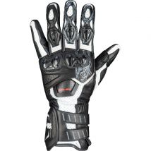 REBAJAS Guantes IXS RS-200 3.0