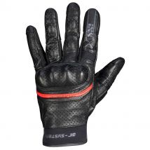 REBAJAS Guantes IXS DESERT-AIR