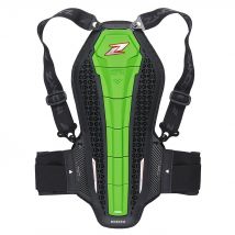 REBAJAS Protector de espalda Zandona HYBRID BACK PRO X6 - COLOR