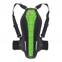 REBAJAS Protector de espalda Zandona HYBRID BACK PRO X7 - COLOR
