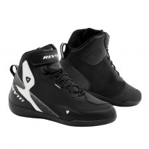 REBAJAS Zapatillas Rev it G-FORCE 2 H2O