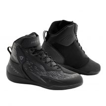 REBAJAS Zapatillas moto Rev it G-FORCE 2 AIR
