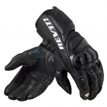 REBAJAS Guantes Rev it CONTROL