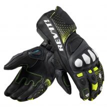 REBAJAS Guantes Rev it CONTROL