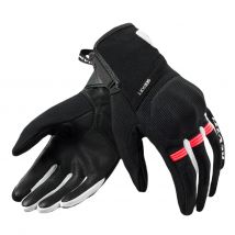 REBAJAS Guantes Rev it MOSCA 2 MUJER