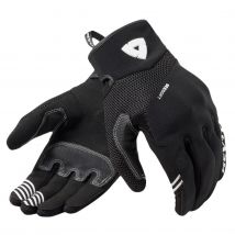 REBAJAS Guantes Rev it ENDO