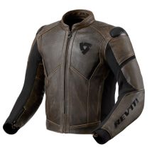 Rev it REBAJAS Chaqueta de moto Rev it PARALLAX