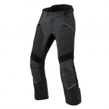 REBAJAS Pantalones de moto Rev it AIRWAVE 4
