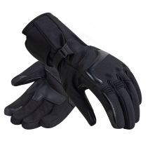 Guantes MCP RIDER WINTER LONG GORE-TEX