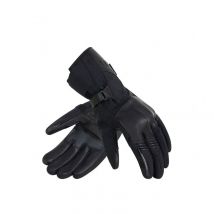 Guantes MCP GRIP SUMMER LONG GORE-TEX