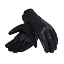 Guantes MCP GRIP SUMMER SHORT GORE-TEX