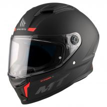 MT HELMETS Integral REBAJAS Casco MT HELMETS STINGER 2 - SOLID