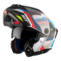 REBAJAS Casco MT HELMETS ATOM 2 SV - BAST