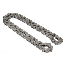 REBAJAS Cadena de distribución KMC Maxiscooter