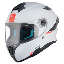 MT HELMETS Integral REBAJAS Casco MT HELMETS TARGO S - SOLID