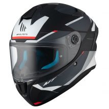 MT HELMETS Integral REBAJAS Casco integral MT HELMETS TARGO S - KAY
