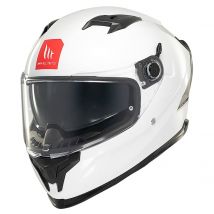 MT HELMETS Integral REBAJAS Casco MT HELMETS BRAKER - SOLID