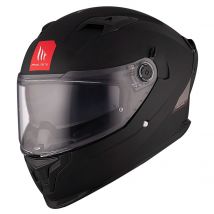 MT HELMETS Integral REBAJAS Casco MT HELMETS BRAKER - SOLID