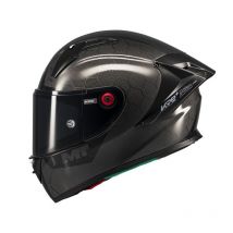 MT HELMETS Integral REBAJAS Casco integral MT HELMETS KRE+ S - FIM PURE