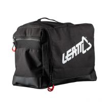 REBAJAS Funda de casco Leatt