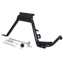 Caballete central Buzzetti Maxi-scooter