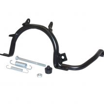 Caballete central Buzzetti Maxi-scooter