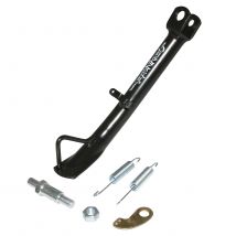 REBAJAS Caballete Buzzetti Lateral Maxi-scooter