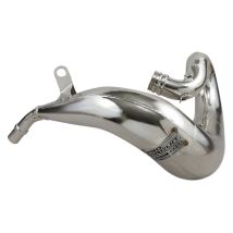 REBAJAS Tubo de escape Pro Circuit Platinium Acero todoterreno