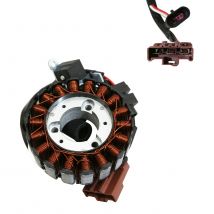 Estator de encendido P2R Maxiscooter