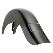 Guardabarros Klock Werks TRASERO FRENCHED ALARGADO