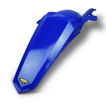 Guardabarros Ar.racing CYCRA trasero azul