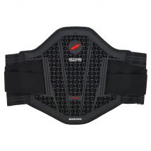 REBAJAS Faja Zandona Netcube Lumbar Pro