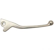 Maneta de freno P2R tipo adaptable izquierda o derecha(según modelo)