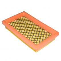 Filtro de aire P2R Tipo adaptable