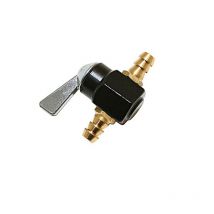 Grifo de gasolina Brazoline 8 mm de diámetro