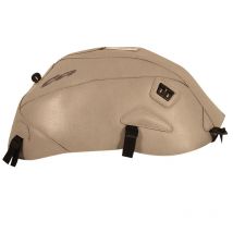 REBAJAS Protección de depósito Bagster Gris