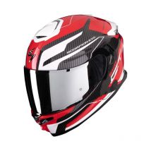 Scorpion Exo Integral REBAJAS Casco integral Scorpion Exo EXO-GT SP AIR - FLEX
