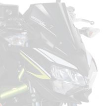 REBAJAS Cúpula Ermax (23,5 cm)